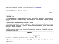Tema 8 Matemáticas I - Modelo 12.pdf