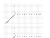 Spidercam_KO-System.pdf