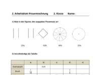 Arbeitsblatt 2.pdf