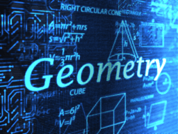 College Geometry:Using Geometer's Sketchpad