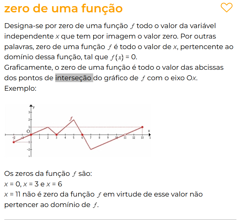 Infopédia - Dicionários Porto Editora