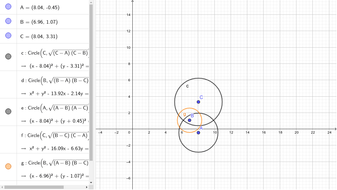 relative-dot-geogebra
