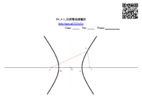 B4_4-3_初探雙曲線圖形.pdf