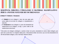 Mediatriz e Circuncentro.pdf