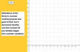 Bayside Integrated Math I