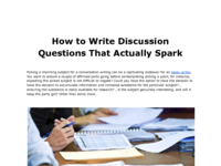 How to Write Discussion Questions That Actually Spark.pdf