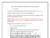 MANUAL 2ª REGRA DE SIMPSON.pdf