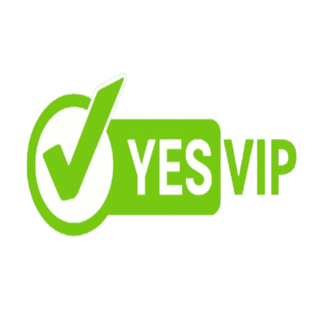 [url=https://yesvip.dev/]Yesvip[/url] mang đến trải nghiệm cá cược đỉnh cao với tốc độ nạp rút nhanh, bảo mật cao và dịch vụ chuyên nghiệp. Với kho trò chơi từ casino, slot game, game bài đến cá cược thể thao, Yesvip đáp ứng mọi nhu cầu giải trí. Tham gia ngay để nhận ưu đãi hấp dẫn và trải nghiệm không gian an toàn.
Địa chỉ: 578 Lê Quang Định, Phường 1, Gò Vấp, Thành phố Hồ Chí Minh, Việt Nam
SĐT: 0357666191
Website: [url=https://yesvip.dev/]https://yesvip.dev/[/url]
Người sáng lập/CEO:
Các dịch vụ cung cấp: Cá cược thể thao, Casino trực tuyến, Slot game, Xổ số, Game bài đổi thưởng
Điểm khác biệt: Giao diện thân thiện, nạp rút nhanh chóng, bảo mật tuyệt đối, khuyến mãi lớn hàng tuần
Hastag: #Yesvip #Nhacaiuytin #CasinoOnline #TheThaoYesvip #CaCuoc2025Social:
[url=https://yesvipdev.pixnet.net/blog]https://yesvipdev.pixnet.net/blog[/url]
[url=https://www.bark.com/en/gb/company/yesvipdev/p3vo3y/]https://www.bark.com/en/gb/company/yesvipdev/p3vo3y/[/url]
[url=https://band.us/@yesvipdev]https://band.us/@yesvipdev[/url]
[url=https://pastebin.com/u/Yesvipdev]https://pastebin.com/u/Yesvipdev[/url]
[url=https://qna.habr.com/user/Yesvipdev]https://qna.habr.com/user/Yesvipdev[/url]
[url=https://www.threadless.com/@Yesvipdev]https://www.threadless.com/@Yesvipdev[/url]
[url=https://linkr.bio/Yesvipdev/store]https://linkr.bio/Yesvipdev/store[/url]
[url=https://yesvipdev.tistory.com/1]https://yesvipdev.tistory.com/1[/url]
[url=https://jsfiddle.net/u/Yesvipdev/fiddles/]https://jsfiddle.net/u/Yesvipdev/fiddles/[/url]
[url=https://pub41.bravenet.com/forum/static/show.php?usernum=3501574107&frmid=26&msgid=1005431&cmd=show]https://pub41.bravenet.com/forum/static/show.php?usernum=3501574107&frmid=26&msgid=1005431&cmd=show[/url]
[url=https://lit.link/en/yesvipdev]https://lit.link/en/yesvipdev[/url]
[url=https://comicvine.gamespot.com/profile/yesvipdev/]https://comicvine.gamespot.com/profile/yesvipdev/[/url]
[url=https://devpost.com/Yesvipdev]https://devpost.com/Yesvipdev[/url]
[url=https://vc.ru/id5441702]https://vc.ru/id5441702[/url]
[url=https://www.diigo.com/user/yesvipdev]https://www.diigo.com/user/yesvipdev[/url]
[url=https://qiita.com/Yesvipdev]https://qiita.com/Yesvipdev[/url]
[url=https://md.darmstadt.ccc.de/s/UALWP6Nl3]https://md.darmstadt.ccc.de/s/UALWP6Nl3[/url]
[url=https://3dwarehouse.sketchup.com/by/Yesvipdev]https://3dwarehouse.sketchup.com/by/Yesvipdev[/url]
[url=https://website.informer.com/yesvip.dev]https://website.informer.com/yesvip.dev[/url]
[url=https://anyflip.com/homepage/iubxx]https://anyflip.com/homepage/iubxx[/url]
[url=https://luma.com/user/Yesvipdev]https://luma.com/user/Yesvipdev[/url]
[url=https://www.wikidot.com/user:info/yesvipdev]https://www.wikidot.com/user:info/yesvipdev[/url]
[url=https://www.themoviedb.org/u/Yesvipdev]https://www.themoviedb.org/u/Yesvipdev[/url]
[url=https://wakelet.com/@Yesvipdev]https://wakelet.com/@Yesvipdev[/url]
[url=https://hashnode.com/@Yesvipdev]https://hashnode.com/@Yesvipdev[/url]
[url=https://coolors.co/u/Yesvipdev]https://coolors.co/u/Yesvipdev[/url]
[url=https://www.magcloud.com/user/yesvipdev]https://www.magcloud.com/user/yesvipdev[/url]
[url=https://www.skool.com/@yesvip-dev-8072]https://www.skool.com/@yesvip-dev-8072[/url]
[url=https://codeberg.org/Yesvipdev]https://codeberg.org/Yesvipdev[/url]
[url=https://www.storenvy.com/Yesvipdev]https://www.storenvy.com/Yesvipdev[/url]
[url=https://crowdin.com/project/yesvipdev]https://crowdin.com/project/yesvipdev[/url]
[url=https://www.instapaper.com/p/Yesvipdev]https://www.instapaper.com/p/Yesvipdev[/url]
[url=https://leetcode.com/u/Yesvipdev/]https://leetcode.com/u/Yesvipdev/[/url]
[url=https://jali.me/Yesvipdev]https://jali.me/Yesvipdev[/url]
[url=https://muckrack.com/yesvipdev/bio]https://muckrack.com/yesvipdev/bio[/url]
[url=https://www.podchaser.com/users/yesvipdev]https://www.podchaser.com/users/yesvipdev[/url]
[url=https://pubhtml5.com/homepage/gcshq/]https://pubhtml5.com/homepage/gcshq/[/url]
[url=https://www.beatstars.com/yesvipdev/about]https://www.beatstars.com/yesvipdev/about[/url]
[url=https://hackmd.io/@Yesvipdev/rkl9V1w1Zl]https://hackmd.io/@Yesvipdev/rkl9V1w1Zl[/url]
[url=https://old.bitchute.com/channel/JX5PuSB96OGT/#channel-about]https://old.bitchute.com/channel/JX5PuSB96OGT/#channel-about[/url]
[url=https://odysee.com/@Yesvipdev:1]https://odysee.com/@Yesvipdev:1[/url]
[url=https://mez.ink/yesvipdev]https://mez.ink/yesvipdev[/url]
[url=https://forum.codeigniter.com/usercp.php?action=profile]https://forum.codeigniter.com/usercp.php?action=profile[/url]
[url=https://solo.to/yesvipdev]https://solo.to/yesvipdev[/url]
[url=http://forum.446.s1.nabble.com/Yesvip-td105869.html]http://forum.446.s1.nabble.com/Yesvip-td105869.html[/url]
[url=https://myanimelist.net/profile/Yesvipdev]https://myanimelist.net/profile/Yesvipdev[/url]
[url=https://slides.com/yesvipdev]https://slides.com/yesvipdev[/url]
[url=https://yesvipdev.hashnode.dev/]https://yesvipdev.hashnode.dev/[/url]
[url=https://www.plurk.com/Yesvipdev]https://www.plurk.com/Yesvipdev[/url]
[url=https://community.dynamics.com/profile/?userid=7188b8d8-2bb9-f011-bbd3-7ced8d1ab803]https://community.dynamics.com/profile/?userid=7188b8d8-2bb9-f011-bbd3-7ced8d1ab803[/url]
[url=https://forum.index.hu/User/UserDescription?u=2152442]https://forum.index.hu/User/UserDescription?u=2152442[/url]
[url=http://ofbiz.116.s1.nabble.com/Yesvip-td4942097.html]http://ofbiz.116.s1.nabble.com/Yesvip-td4942097.html[/url]