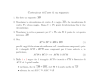 Costruzione_dell_asse_di_un_segmento.pdf