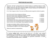 01. Prácticas de caja chica.pdf