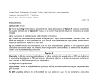 Tema 5 Matemáticas CCSS I - Modelo 2.pdf