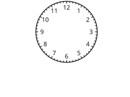 Moving in Circles: IM Alg2.6.1