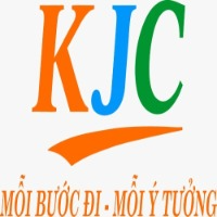 [url=https://kjc.claims/]KJC[/url] là một trang Liên Minh các thương hiệu giải trí trực tuyến hàng đầu Châu Á. Chúng tôi cung cấp các dịch vụ và giải pháp nội dung số phục vụ cho hàng triệu người dùng trong thời đại công nghệ phát triển. Bên cạnh đó,[url=https://kjc.claims/] KJC[/url] triển khai chương trình khuyến mãi, ưu đãi thường xuyên để tăng giá trị cho thành viên. Đội ngũ hỗ trợ khách hàng 24/7 luôn túc trực để hỗ trợ bạn mỗi khi cần.
Thông Tin Liên Hệ
Thương hiệu: KJC
Website:[url=https://kjc.claims/] https://kjc.claims/[/url]
Email: support@kjc.claims
Hotline: 0976 540 328
Địa chỉ: 76 Đường Nguyễn Huệ, Phường Bến Nghé, Quận 1, TP. Hồ Chí Minh
Zipcode: 700000
Hashtags
#KJC #KJCCasino #slotKJC #nhacaiKJC #dangkyKJC #cacuocKJC 

[url=https://x.com/kjcclaims]https://x.com/kjcclaims[/url]
[url=https://www.youtube.com/@kjcclaims]https://www.youtube.com/@kjcclaims[/url]
[url=https://www.pinterest.com/kjcclaims/]https://www.pinterest.com/kjcclaims/[/url]
[url=https://www.tumblr.com/kjcclaims]https://www.tumblr.com/kjcclaims[/url]
[url=https://vimeo.com/kjcclaims]https://vimeo.com/kjcclaims[/url]
[url=https://www.twitch.tv/kjcclaims/about]https://www.twitch.tv/kjcclaims/about[/url]
[url=https://gravatar.com/kjcclaims]https://gravatar.com/kjcclaims[/url]
[url=http://vi.gravatar.com/kjcclaims]http://vi.gravatar.com/kjcclaims[/url]
[url=https://hu.gravatar.com/kjcclaims]https://hu.gravatar.com/kjcclaims[/url]
[url=https://www.openstreetmap.org/user/kjcclaims]https://www.openstreetmap.org/user/kjcclaims[/url]
[url=https://www.tripline.net/kjcclaims/]https://www.tripline.net/kjcclaims/[/url]
[url=https://gitlab.aicrowd.com/kjcclaims]https://gitlab.aicrowd.com/kjcclaims[/url]
[url=https://www.aicrowd.com/participants/kjcclaims]https://www.aicrowd.com/participants/kjcclaims[/url]
[url=https://www.reverbnation.com/artist/kjcclaims]https://www.reverbnation.com/artist/kjcclaims[/url]
[url=https://webmaster.yandex.ru/blog/malopoleznyy-kontent-pochemu-mozhet-byt-obnaruzheno-takoe-narushenie#68dab9655d5ea8001653ee24]https://webmaster.yandex.ru/blog/malopoleznyy-kontent-pochemu-mozhet-byt-obnaruzheno-takoe-narushenie#68dab9655d5ea8001653ee24[/url]
[url=https://community.alexgyver.ru/members/kjcclaims.127243/#about]https://community.alexgyver.ru/members/kjcclaims.127243/#about[/url]
[url=https://hub.docker.com/u/kjcclaims]https://hub.docker.com/u/kjcclaims[/url]
[url=https://gifyu.com/kjcclaims]https://gifyu.com/kjcclaims[/url]
[url=https://my.clickthecity.com/kjcclaims]https://my.clickthecity.com/kjcclaims[/url]
[url=https://blog.ulifestyle.com.hk/kjcclaims]https://blog.ulifestyle.com.hk/kjcclaims[/url]
[url=https://savee.com/kjcclaims/]https://savee.com/kjcclaims/[/url]
[url=https://www.ohay.tv/profile/kjcclaims]https://www.ohay.tv/profile/kjcclaims[/url]
[url=https://www.facer.io/u/kjcclaims]https://www.facer.io/u/kjcclaims[/url]
[url=https://about.me/kjcclaims]https://about.me/kjcclaims[/url]
[url=https://tabbles.net/users/kjc-claims/]https://tabbles.net/users/kjc-claims/[/url]
[url=http://www.canetads.com/view/item-4234047-LI%C3%8AN-MINH-KJC-H%C3%80NH-TR%C3%8CNH-PH%C3%81T-TRI%E1%BB%82N-B%E1%BB%80N-V%E1%BB%AENG-CHI%E1%BA%BEM-L%C4%A8NH-TH%E1%BB%8A-TR%C6%AF%E1%BB%9CNG.html]http://www.canetads.com/view/item-4234047-LI%C3%8AN-MINH-KJC-H%C3%80NH-TR%C3%8CNH-PH%C3%81T-TRI%E1%BB%82N-B%E1%BB%80N-V%E1%BB%AENG-CHI%E1%BA%BEM-L%C4%A8NH-TH%E1%BB%8A-TR%C6%AF%E1%BB%9CNG.html[/url]
[url=http://www.aunetads.com/view/item-2761512-LI%C3%8AN-MINH-KJC-H%C3%80NH-TR%C3%8CNH-PH%C3%81T-TRI%E1%BB%82N-B%E1%BB%80N-V%E1%BB%AENG-CHI%E1%BA%BEM-L%C4%A8NH-TH%E1%BB%8A-TR%C6%AF%E1%BB%9CNG.html]http://www.aunetads.com/view/item-2761512-LI%C3%8AN-MINH-KJC-H%C3%80NH-TR%C3%8CNH-PH%C3%81T-TRI%E1%BB%82N-B%E1%BB%80N-V%E1%BB%AENG-CHI%E1%BA%BEM-L%C4%A8NH-TH%E1%BB%8A-TR%C6%AF%E1%BB%9CNG.html[/url]
[url=https://jobs.landscapeindustrycareers.org/profiles/7246138-kjc-claims]https://jobs.landscapeindustrycareers.org/profiles/7246138-kjc-claims[/url]

