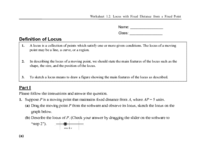 Learning_notes.pdf