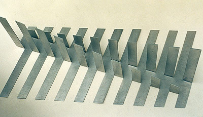 Figura 14 - Concreção, 1959