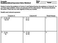 RationalExpressionsPartnerWorksheet.pdf