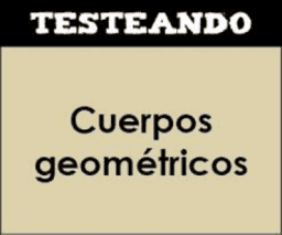 Matematicas 3º ESO 