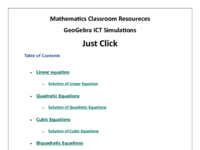 A New Approach to Solving Mathematics.pdf
