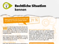 UEbung-Der-Bilder-Check.pdf