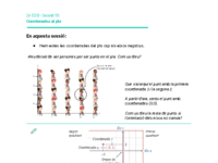 Resum de la sessió (20).pdf
