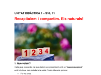 S10S11_Sintesi_DOCENT.pdf