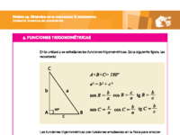 FUNCIONES TRIGONOMÉTRICAS.pdf