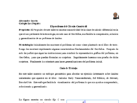 El problema del Circulo Contráctil.pdf