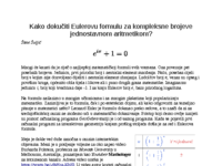 Eulerova formula e na i pi.pdf
