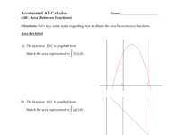 6.00 Intro to Finding Area Between Two Functions.pdf