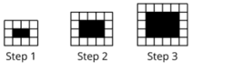 Situations and Sequence Types: IM Alg2.1.10