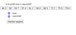 0functions exponential and logaritmic