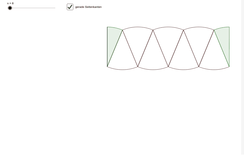 Kreis _ idee1 – GeoGebra