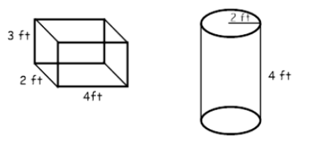 For question 1. & 2.