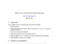 V6u_verloop_van_rationale_functies_stvz20230529.pdf