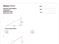Teorema Pythagoras _ Quizizz.pdf