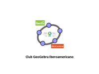 club02.pdf