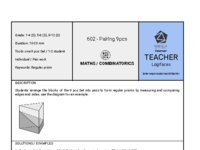 602_t.pdf