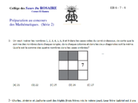 Préparation au concours des Maths 17-18.pdf