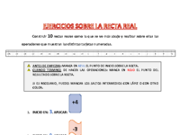 1_LA_RECTA_REAL (1).pdf