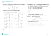 Pràctica XYZ (5) (5)-19-27-2.pdf