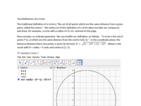 Two Definitions of a Circle.pdf