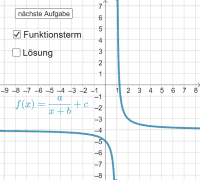 Mathe 8