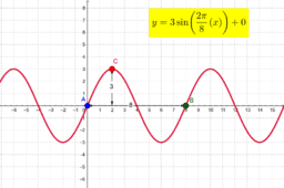 Trigonometry