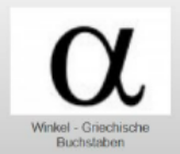 WINKEL 