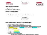 7.pdf