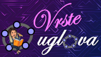 Vrste uglova.pdf