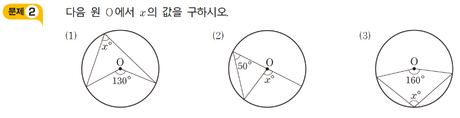 (교과서193쪽)