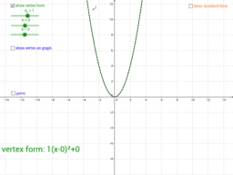 Math 229