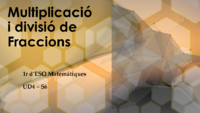 S06_MultiplicacioDivisioFraccionsPresentació.pdf