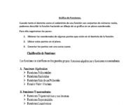 Gráfica de Funciones.pdf